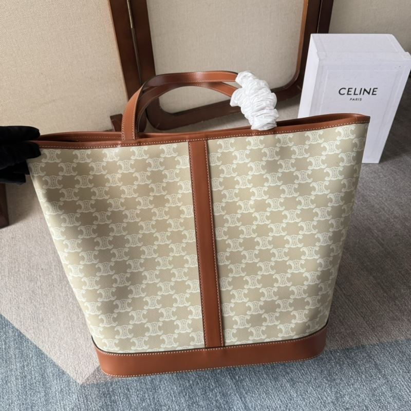 Celine Triomphe Bags